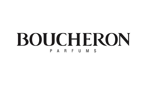 logo boucheron