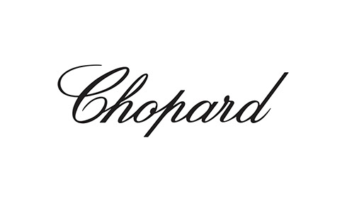logo chopard