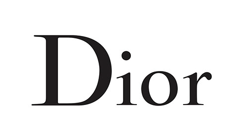 logo dior
