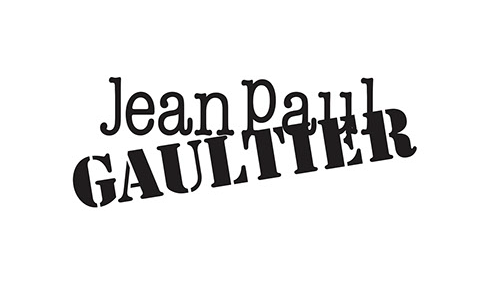 logo jean paul gaultier