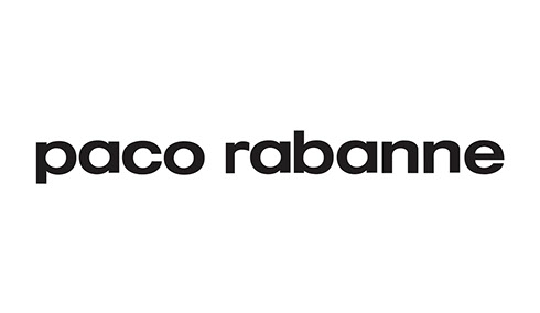 logo paco rabanne