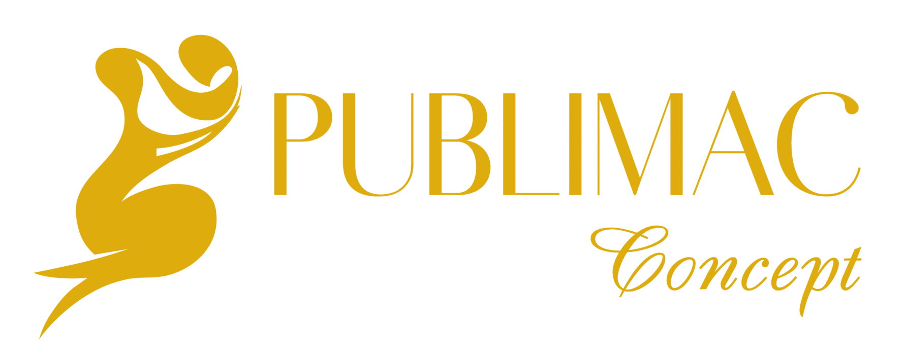 Publimac Concept